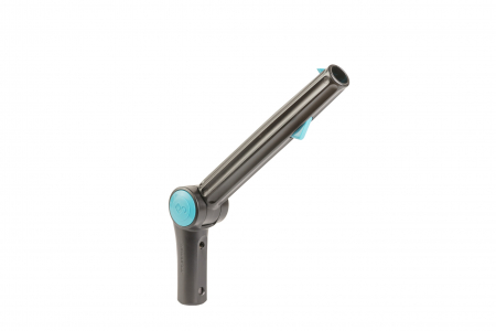 Adaptor de unghi, MOERMAN Dr. Angle [1]