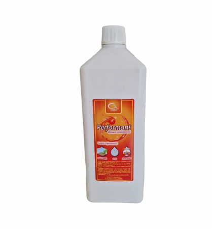 Detergenti universali - Detergent lichid universal Performant 1L