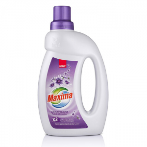 Balsam de rufe - Balsam de rufe Sano Maxima Lavanda, 2 L