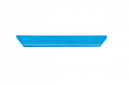 Lamele cauciuc - Lamela de cauciuc, MOERMAN NXT-R 25 cm
