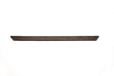 Lamele cauciuc - Lamela de cauciuc, MOERMAN Liquidator Hard, 25 cm