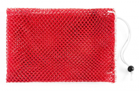 Rezerve Mop Plate - Sac colectare mopuri pentru sistemul Click Safe, 35 l