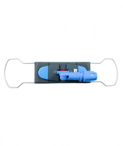 Mecanism metalic pentru mop cu buzunare, 50 cm [1]