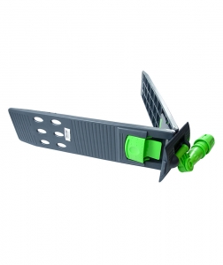 Mecanism pentru mop cu buzunare, 80 cm [2]