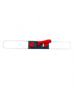 Mecanism metalic pentu mop cu buzunare, 80 cm [1]