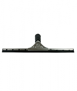 Raclete geam - Racleta geam, 35 cm