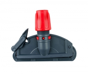 Mecanism cu cleme pentru mopuri Kentucky, 17 cm [1]