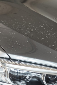 Ceara auto lichida, Ultrawax, Autoland, 500 ml [3]
