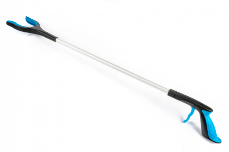 Accesorii profesionale - Cleste pentru colectare, MOERMAN Pro Grabber
