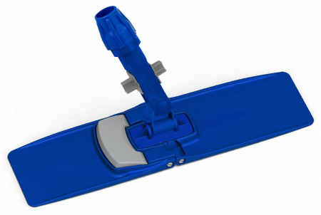 Mecanisme mop - Click Safe Mecanism pliabil cu fixare Lock System, 40 cm 