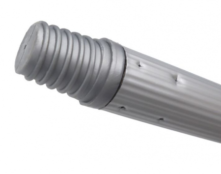 Coada  universala din aluminiu, Colosus, 140 cm [1]