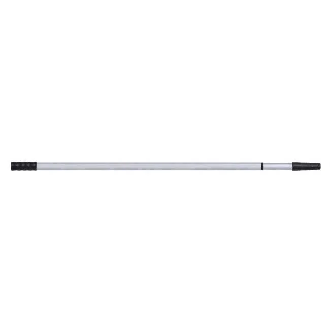 Cozi din aluminiu - Coada telescopica aluminiu, 4 m (2*2m)