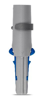 Cozi telescopice - Adaptor conic Uni-Connect