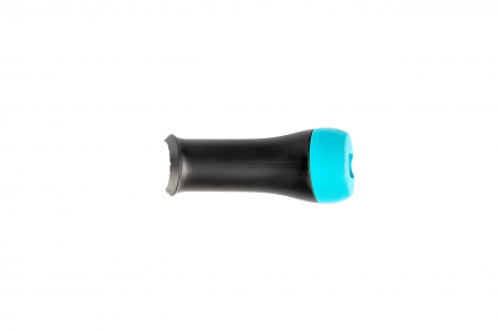 MOERMAN Coada telescopica din fibra carbon, 5 sectiuni, Carbonator, 3.5 m [7]