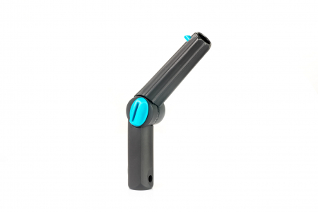 Cozi telescopice - MOERMAN Adaptor universal de unghi, fara filet