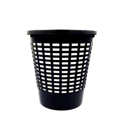 Cosuri plastic - Cos gunoi birou, 10 L