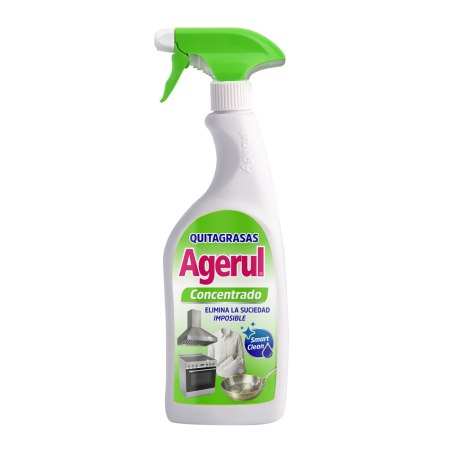 Bucatarie - Degresant forte Agerul, 750 ml