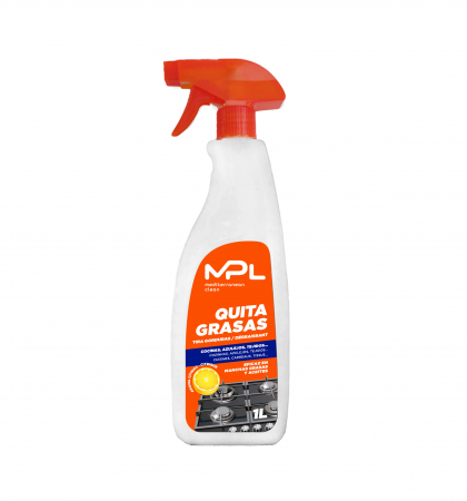 Degresant universal, 1L [1]