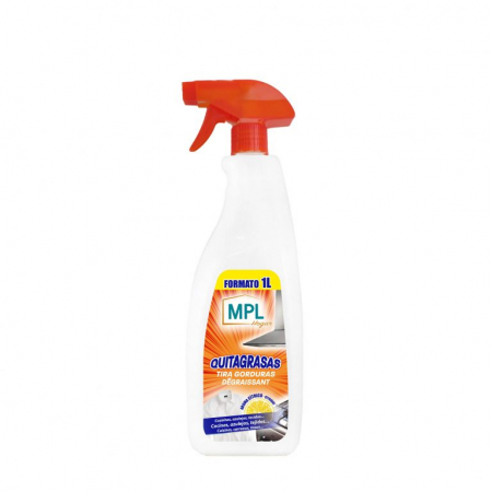 Degresanti - Degresant universal, 1L