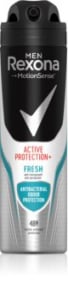 Deodorant Men Active Protection Fresh, Rexona, 150 ml [0]