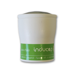 Universal - Detergent pardoseala ultraconcentrat, Inducap 10, 22 ml