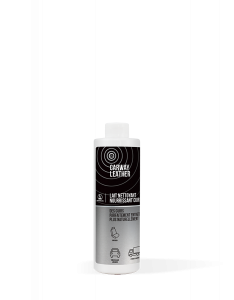 Curatare tapiterie - Solutie pentru curatare si ingrijire piele auto, CARWAY LEATHER 750 ml