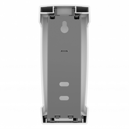 Dispenser odorizant V-air Solid Evolution, Alb [1]