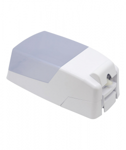 Curatare maini - Dispenser pentru pasta curatare maini, Mecapast
