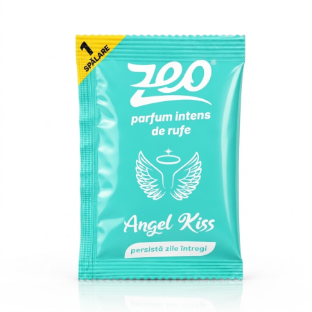 Parfum rufe - Parfum Rufe ZEO Angel Kiss,  7 ml