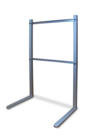Jardiniere - Suport pentru jardiniere verticale Juwel Base Element