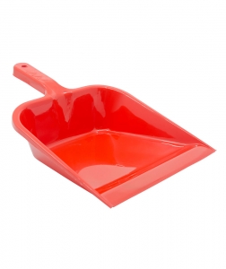 Farase - Faras plastic, 30 cm