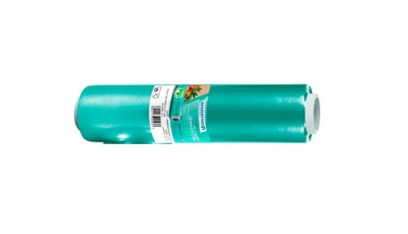 Folie alimentara VITAFILM PVC ECO,  29 cm x 250 m [1]