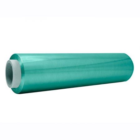 Folii si ambalaje - Folie alimentara VITAFILM PVC ECO,  29 cm x 250 m