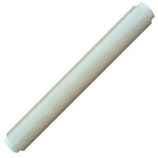 Folii si ambalaje - Folie stretch alimentara, 29 cm x 150 m