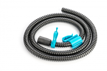 Accesorii profesionale - Furtun conector, MOERMAN Aquafill