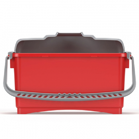 Capac din plastic pentru sistemul  Click Safe [4]