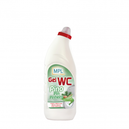 Gel Wc Pin, 1L [1]