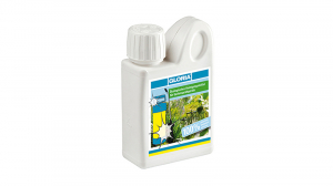 Dispozitive curatenie exterioara - GLORIA  Agent ECO de curatare pentru pulverizatoare, 250 ml