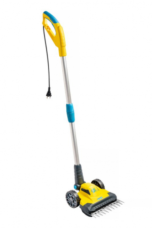 GRADINA - GLORIA  Dispozitiv pentru tuns gazonul, FineCut 230V