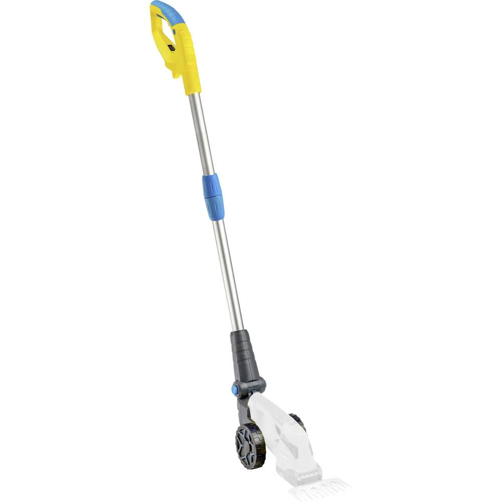 Accesorii dispozitive exterioare - GLORIA  Maner flexibil pentru FineCut 18V Compact, Drive&Cut