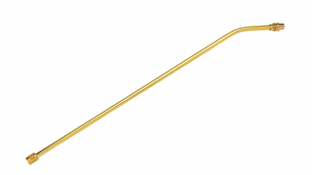 Accesorii dispozitive exterioare - GLORIA  Lance din alama