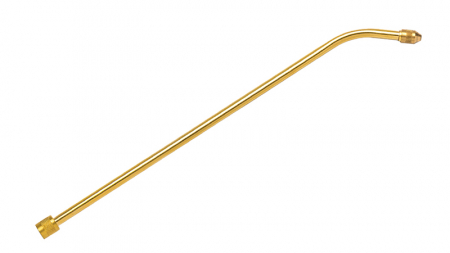 Accesorii dispozitive exterioare - GLORIA  Lance din alama, Prima/Primex