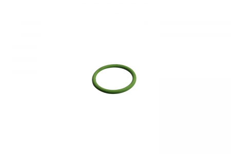 Pulverizatoare profesionale - GLORIA Garnitura O-ring PRO 1300/ PRO 1800
