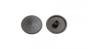 Accesorii dispozitive exterioare - GLORIA  Membrana supapa ∅ 23 mm