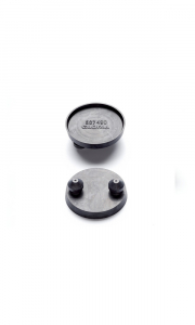 Accesorii dispozitive exterioare - GLORIA  Garnitura cupa 2 * ∅ 30 mm