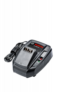 GRADINA - GLORIA MultiJet 18V - incarcator rapid BOSCH