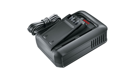 GRADINA - GLORIA MultiJet 18V - incarcator rapid BOSCH