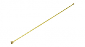 Accesorii dispozitive exterioare - GLORIA  Extensie lance tip 110, 1 M
