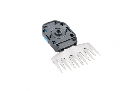 Accesorii dispozitive exterioare - GLORIA Rezerva lama pentru tuns iarba, FineCut 18V Compact