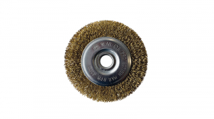 Accesorii dispozitive exterioare - GLORIA Rezerva perie electrica, Multibrush Joint
